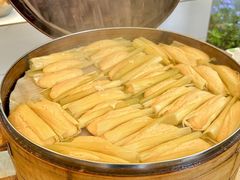 -田园印象·成都土菜院子(华阳店)