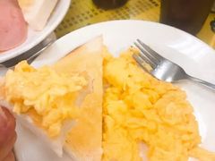 -澳洲牛奶公司(佐敦店)
