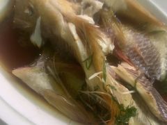 -范饭椰林川湘味海鲜·椰子鸡(三亚湾椰梦长廊店)