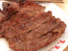 -笑笑面家(白兰路店)