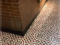 -永安鱼庄·镇江菜(丁卯店)