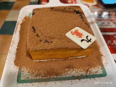 -九龙冰室(新中关购物中心店)