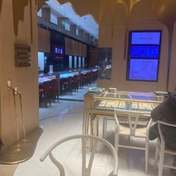 -周大福 CHOW TAI FOOK(新世界百货崇文店)