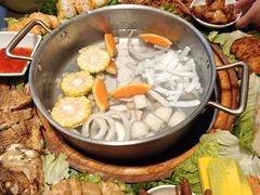 -椰小鸡·琼州糟粕醋(美兰缤纷城店)