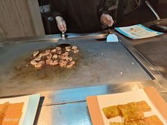 -佰园全日西餐厅-厦门佰翔软件园酒店