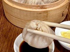-上海姥姥(西环店)