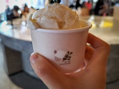 -阿嬷手作(成都万象城店)