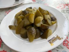 -巴伐利亚啤酒坊(意式风情街店)