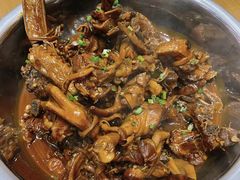-胖婆捆鸭(长沙锦泰广场店)