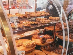 -巴黎贝甜(五道口店)