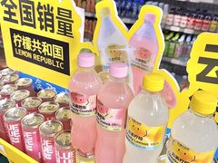 -上海第一八佰伴