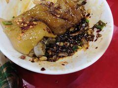 -蒋炸酱(内东街店)