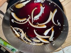 -沼津港精致料理·寿喜烧·烧鸟(漕河泾印象城店)