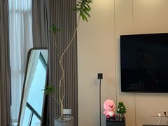 -双季花艺园艺市场(浦东店)