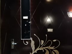 -上海星河湾酒店(闵行店)
