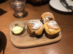糯香烤年糕-原食日记(合生汇购物中心店)