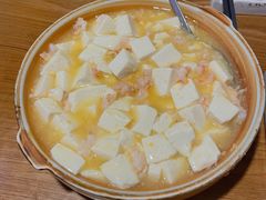 -小堂宴·老厦门码头小炒(厦大店)