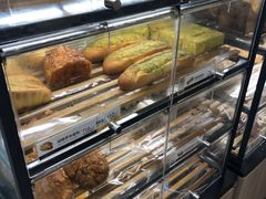-85度C(南京中山南店)