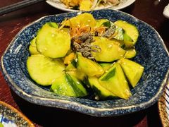 -九州酒场ひこぞう(1号店)