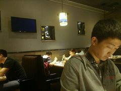 -川人百味(亿合城店)