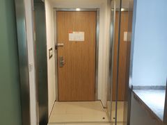 -速8酒店(合肥芜湖路万达广场店)