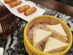 -安泰楼·佛跳墙创始人·传统闽味早茶·酒楼(三坊七巷闽菜地标店)