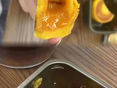 -上海半岛酒店·半岛精品店