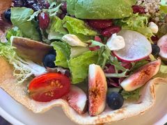 -LES ELITES 英集荟(南京西路店)