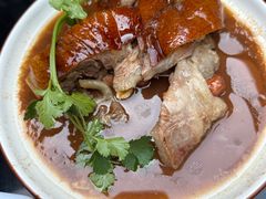 -鹅滋道(甘坑古镇店)