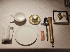 -南海渔村(珠江新城店)