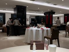 -口味堂(机场河店)