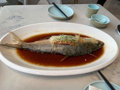 -泓历皇朝酒店(东亭店)