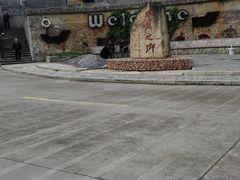 -枸杞岛
