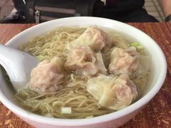 -顺发饮食店(景泰西六巷店)