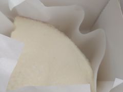 -麦山伴茶(中骏世界城店)