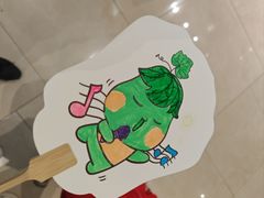 -宁波海曙印象城