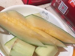 -蛙二爷美蛙火锅基地(温州总店)