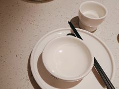 -江渔儿酸菜鱼(奥园广场金发购物中心店)