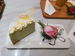 -卓花境Flowerwonderland花店