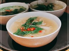 -saigon saigon | 西贡西贡(滨北店)