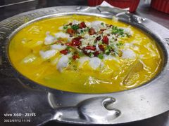 -胖哥俩肉蟹煲(海盐总店)