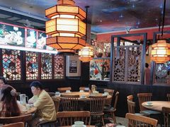 -蓉和妈妈菜·芙蓉花开(高新店)