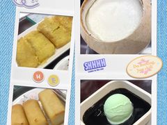 -民信老铺(华盖路店)