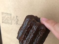 可露丽-从启咖啡(五羊邨店)