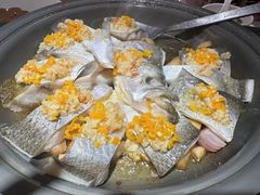 -百年神厨·地道川菜(清江西路店)