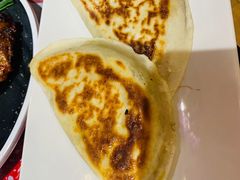 -宝丽金大酒店·洗浴中心