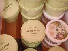 -年记·兴顺斋 牛街清真熟食小吃店