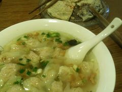 android_upload_pic-秀嫂挞粿