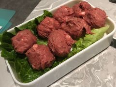 -百年果林椰子鸡(益田假日里店)