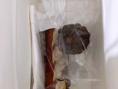 -OUR Bakery(SKP-S店)